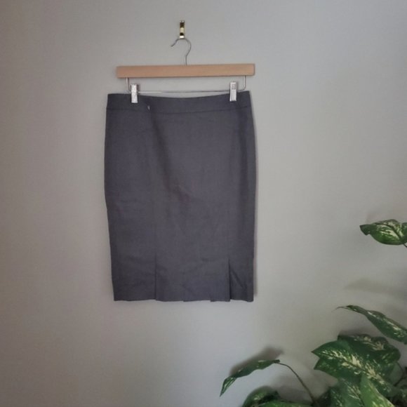 kate spade - Picture 1 of 5